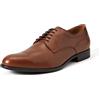 Geox U Iacopo C, Loafers Uomo, Nero Black U16, 41 EU