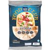 NT FOOD Srl NUTRIFREE PINSA 220G