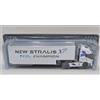 SALVAT DIE CAST 1/43 " IVECO STRALIS XP PEGASO 2016 " SALVAT CAMIONES