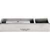 A.G. Spalding & Bros. 310757U828 Porta Biglietti