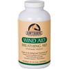EQUALITY s.r.l. Wind Aid Sciroppo 947ml