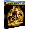 Universal Pictures JURASSIC WORLD : LE MONDE D'APRES - BD