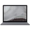 Microsoft Surface Laptop 2 13" Core i5 1.6 GHz - SSD 128 GB - 8GB AZERTY - Francese - refurbished