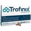Shedir Pharma Unipersonale Trofinix 20 Compresse