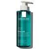La Roche-posay La Roche Posay Effaclar Gel Micro Peeling 400 Ml