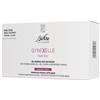 Bionike I. C. I. M. Internation Gynexelle Hyalo-duo Gel Vaginale Anti-secchezza 10 Pezzi Da 15 Ml