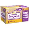 FATER SPA PAMPERS QU PROG MIDI 108PZ