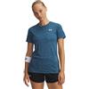 Under Armour Tech SSC- Twist