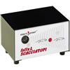 Electroinset SCACCIATOPI ELETTRONICO EL 2100 FELIX ELECTROINSET