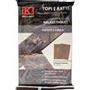 Kollant TRAPPOLA ADESIVA PER TOPI KOLRAT TABLET KOLLANT