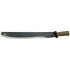 Rinaldi MACHETE MANICO INCUOIO ART.135 RINALDI