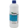 Papillon ANTIALGHE EFFETTO AZZURANTE 1 LITRO PAPILLON