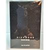 John Richmond Black Metal for woman spray EDP 50 ml