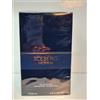 Iceberg Homme EDT 100 ml Spray