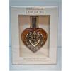 Dolce e Gabbana Dolce & Gabbana Devotion EDP refillable 20 ml