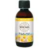 Etereal Profumo per Bucato Igienizzante Polynesian Monoi 200 ml