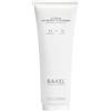 Bakel V - tech Intimate Cleanser Detergente Intimo Delicato per Pelli Sensibili 200 ml