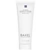 Bakel V - tech Intimate Serum Siero Antietà Idratante per Zona Intima 50 ml