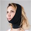 Revèe Mask Fascia Post Intervento Viso e Mento Art 5001 - Taglia: M