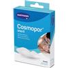 Artsana spa COSMOPOR STERIL MEDIC 7,2X5 5P