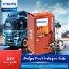 Philips Lampadina per fari per camion Philips 24V H7 24V 100W PX26d 13975RA