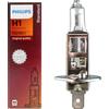 Philips Lampadina per fari per camion Philips 24V H1 24V 70W P14.5s 13258C1