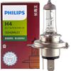 Philips Lampadina per fari per camion Philips 24V H4 24V 75/70W P43t-38 13342MLC1 ECE R37 a vita extra