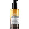 L'Oréal Professionnel Absolut Repair Molecular Professional bi-phase oil