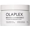 Olaplex Weightless Nourishing Mask Fine to medium hair