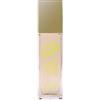 Alyssa Ashley Warm Pistachio Eau parfumée cologne