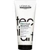 L'Oréal Professionnel Tecni.Art Flex curl bounce