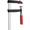 Bessey Apriete TGRC 150x50mm