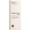 KORFF S.R.L Korff Soluzione Esfoliante Depigmenting Aha 100 ml
