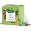 NEW SYFORM SRL NEAVITA TISANA PIENA VITAL12PZ