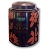 NEW SYFORM SRL NEAVITA TISANA DOLCI SOGNI12PZ