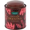 NEW SYFORM SRL NEAVITA TISANA COCCOLA DIG12PZ