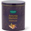 NEW SYFORM SRL NEAVITA TISANA ARMONIA INTER