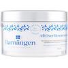 Barnängen, Balsamo Corpo All Over Rescue, Crema Corpo Idratante e Rimpolpante, Rende la Pelle Morbida, Trattamento con Formula Protettiva Cold Cream, Acqua di Rosa e Cera d'Api, 30 ml