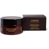 Bernstein by Kindl AMBER ULTRA crema nutriente e rigenerante Body BUTTER CON MICROPEELING AMBRA 200 ML