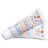 Hulka Vea Olio Idratante Protettivo 20ml