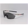 CARRERA CA 4885/SP 20X w/Grey lens Men Sport Sunglasses
