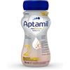 APTAMIL PROFUTURA 2 LATTE200ML