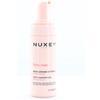 NUXE VROSE LIGHT CLEANS FOAM