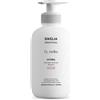 SIKELIA CEUTICAL Srl Gynelia Hydra pH 7 - detergente intimo idratante pH neutro - 300 ml