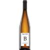 alprimopiano Bianco dei Posseri Dolomiti IGT - Borgo dei Posseri