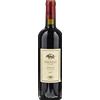 alprimopiano Insoglio del Cinghiale Toscano IGT Rosso - Tenuta Biserno