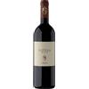 alprimopiano Le 2 Ville Toscana IGT 2023 - Tenuta del Nicchio