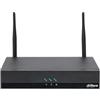 Dahua NVR2104HC-W NVR IP Wi-Fi 4 Canali 16 MP SMD Plus - Dahua