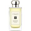 Jo Malone London English Oak & Hazelnut 100 ml Eau de Cologne Spray