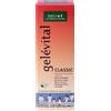 Gelevital classic 200ml